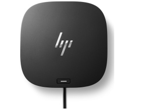 Dock HP USB-C Universal G5/svi USB-C laptopovi/RJ45, 2DP, HDMI, 2 USB-A, USB-C, 2 audio/AC adapter*