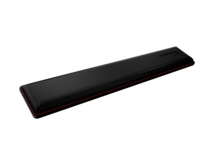 Dodatak za tastaturu HYPERX ergonomska gel podloga za zglob ruke - Wrist Rest