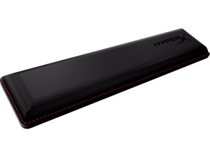 Dodatak za tastaturu HYPERX Ergonomska podloga za zglob ruke HyperX - Wrist Rest - TKL - Img 3