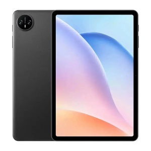Doogee Tab A9 VIP Edition WiFi 3+64 Aurora Black - Img 1