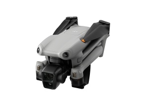 Dron DJI Air 3 Fly More Combo (DJI RC2) - Img 3