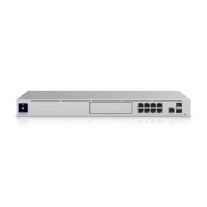 DSL Router Ubiquiti UniFi Dream Machine Pro UDM-Pro - Img 2