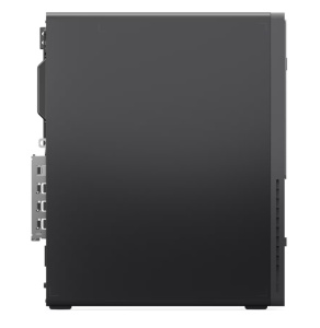 DT LN TC neo 30s G5 I5-13420H/16G/512G/DOS/YU/3Y, 13DK003SYA - Img 3