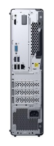 DT LN TC neo 30s G5 I7-13620H/16GB/512G/DOS/YU/3Y,13DK003FYA