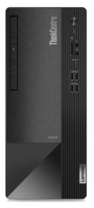 DT LN TC neo 50t G4 I3-13100/8G/512GB/DOS/YU/3Y, 12JB000VYA