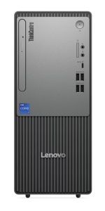 DT LN TC Neo 50t G5 i7-14700/16G/512G/DOS/YU/3Y, 12UD002GYA - Img 2