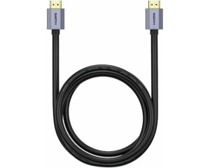 E-GREEN Kabl HDMI 2.1 M/M 3m crni 8K 60Hz *