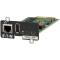 Eaton Network Managment Card - M3; Web/SNMP communications; Ethernet 10/100/1000BaseT; For UPS: 5P, 5PX, 5PX G2, 5SC Rack, 9PX, 9PXM, 9SX, 9130, Ferrups FX, 9E, 93PS, 91PS, 91PS Monoblock, 93E PDU: ATS rack PDU (EATS115, EATS120, EATS220) NETWORK-M3
