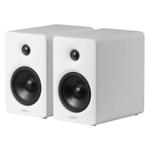 Edifier M90 Kompaktni desktop 2.0 sistem - Img 2