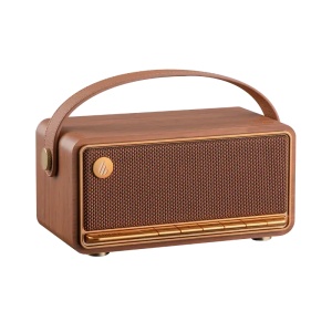 Edifier MP330 Prenosivi bluetooth zvučnik 40W - Img 2