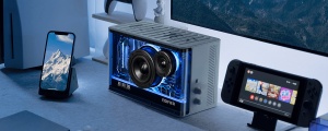 Edifier QD35 - Img 1