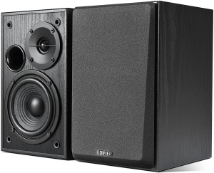 Edifier R1100 2.0 sistem, snaga 42W