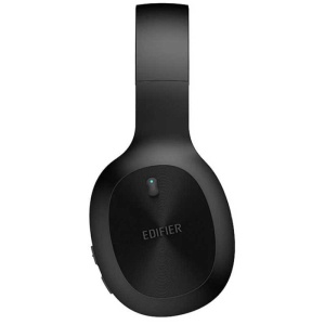 Edifier W600BT bežične slušalice crne - Img 2