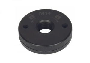 Einhell M14 Brzostezni disk za brusne ploce Pribor za brusilice 49717705