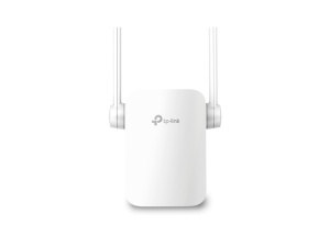 Ekstender dometa TP-LINK RE205 Wi-Fi AC750 433Mbps/300Mpbs/2 eksterne antene* - Img 3