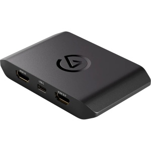 Eksterna video capture kartica Elgato 4K S