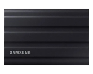 Eksterni SSD 1TB Samsung portable T7 MU-PE1T0S/EU - Img 4