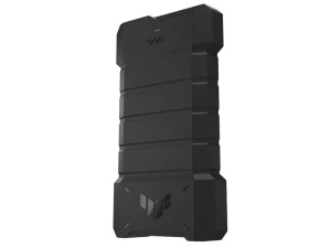 Eksterni SSD TUF GAMING AS1000 1TB PLUS/BLK/G - Img 4