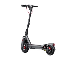 Elekticni Trotinet SEGWAY NINEBOT MAX G3 I - Img 2