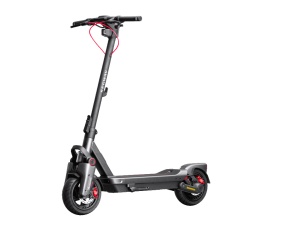 Elekticni Trotinet SEGWAY NINEBOT MAX G3 I - Img 21