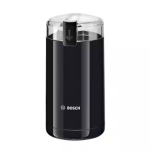 Električni mlin za kafu Bosch TSM6A013B/180W/crna