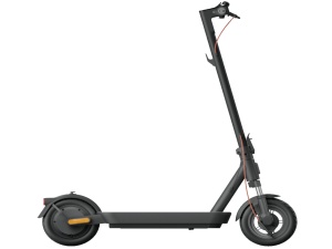 Elektricni trotinet XIAOMI 5/120kg/25kmh/350W/60km/crna