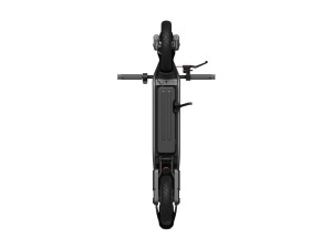 Elektricni trotinet XIAOMI 6* - Img 2