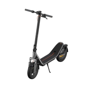 Električni trotinet Xiaomi electric scooter 6Gl - Img 4