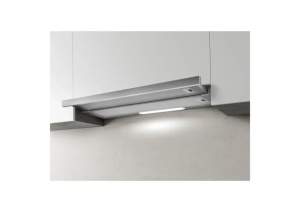 ELICA Aspirator ELITE 14 LUX GRIX/A/90 ELITE14LUXGRIXA9 OSTECEN