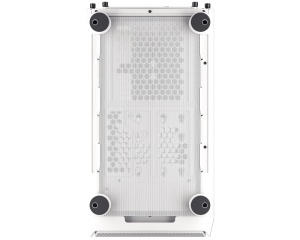 ENDORFY Arx 500 belo kućište (EY2A018)