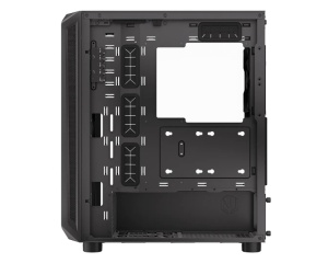 ENDORFY Arx 500 Core kućište (EY2A016) - Img 2
