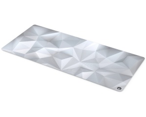 ENDORFY Crystal OWH XL podloga za miš (EY6B010) - Img 1