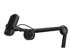 ENDORFY Solum Voice mikrofon (EY1B014) - Img 3