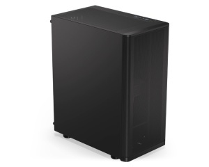 ENDORFY Ventum 200 Solid kućište (EY2A001) - Img 2