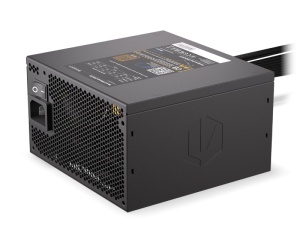 ENDORFY Vero L5 Bronze 600W napajanje (EY7A005) - Img 2