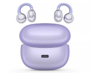 ENERGY SISTEM ChicPods Earphones Violet slušalice sa mikrofonom ljubičaste (M45965) - Img 3