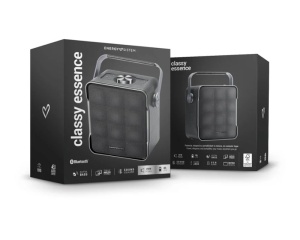 ENERGY SISTEM Classy Essence Bluetooth zvučnik (M45959) - Img 2