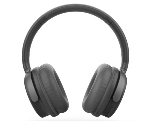 ENERGY SISTEM Graphite Studio Plus slušalice sive (M45523) - Img 3