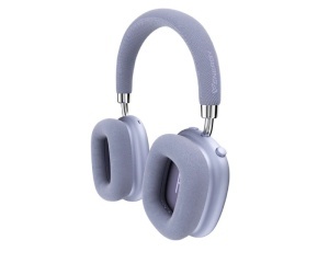 ENERGY SISTEM Lavender Pineapple Pro slušalice lila (M49002) - Img 3