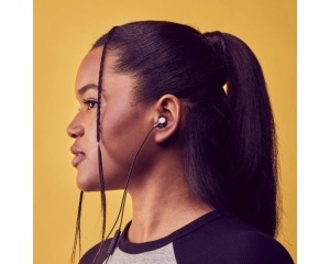 ENERGY SISTEM Metallized Type C Graphite slušalice sa mikrofonom (M45674) - Img 3