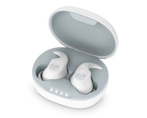 ENERGY SISTEM Moon High Jump True Wireless slušalice bele - Img 1