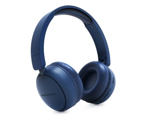 ENERGY SISTEM Radio Color Indigo wireless slušalice plave (M45770) - Img 1