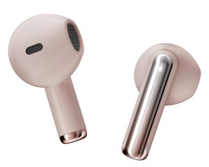 ENERGY SISTEM Rose StyleBuds slušalice roze (M45937) - Img 2