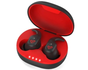 ENERGY SISTEM Space Freestyle bubice sa mikrofonom (M45506) - Img 2