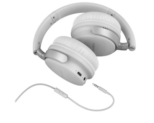 ENERGY SISTEM Style 3 Stone bežične slušalice bež (M45303) - Img 2