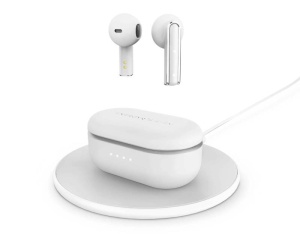 ENERGY SISTEM Style 4 Ultra Moon True Wireless slušalice bele (M45347) - Img 3