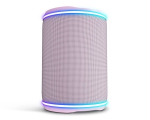 ENERGY SISTEM Urban Box Pink Supernova portable zvučnik roze M45494 - Img 2