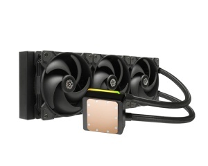 ENERMAX ELC-LTXTR360 LIQTECH XTR Vodeno hlađenje - Img 2