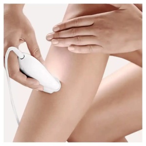 Epilator Braun SE 1-000 - Img 3
