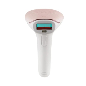 Epilator Philips SC1994 * - Img 2